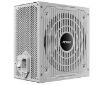 תמונה של ספק כוח לבן ANTEC CSK 750DC Non-Modular 750W 80 PLUS Bronze 120MM
