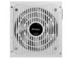 תמונה של ספק כוח לבן ANTEC CSK 750DC Non-Modular 750W 80 PLUS Bronze 120MM
