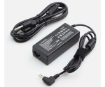 תמונה של מטען 65W / 19V / ASUS 4.0x1.35