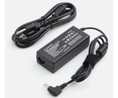 תמונה של מטען 65W / 19V / ASUS 4.0x1.35