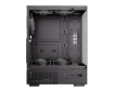 תמונה של מארז Antec VCX300 ARGB Black Mid-Tower ATX 5x120mm Fans include