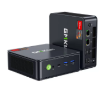 תמונה של מחשב מיני GMKtec M5 ULTRA R7 7730U 16GB 512NVME WIN11PRO