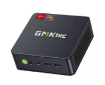 תמונה של מחשב מיני GMKtec M5 ULTRA R7 7730U 16GB 512NVME WIN11PRO