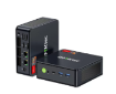 תמונה של מחשב מיני GMKtec M5 ULTRA R7 7730U 16GB 512NVME WIN11PRO