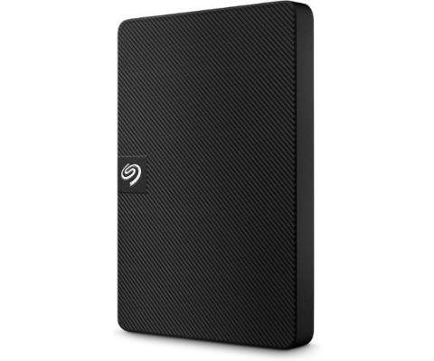 תמונה של דיסק חיצוני Seagate Expansion Portable 2TB 2.5 Inch USB3.0