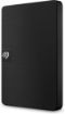 תמונה של דיסק חיצוני Seagate Expansion Portable 2TB 2.5 Inch USB3.0
