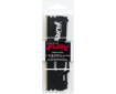 תמונה של זכרון Kingston Fury Beast DDR5 32GB 2X16 6400MHZ CL32 INTEL XMP