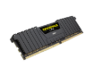 תמונה של ז.לנייח Corsair DDR4 Vengeance LPX 8GB 3200MHZ C16 FOR INTEL XMP