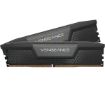 תמונה של ז. לנייח CORSAIR VENGEANCE 32GB 2x16GB DDR5 6400MHz C32 EXPO