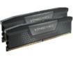 תמונה של ז. לנייח CORSAIR VENGEANCE 32GB 2x16GB DDR5 6400MHz C32 EXPO