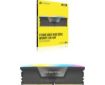 תמונה של ז. לנייח CORSAIR VENGEANCE 16GB DDR5 6000MHz C36 EXPO