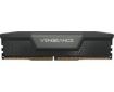תמונה של ז.לנייח Corsair Vengeance DDR5 64GB 6000MHZ 2X32 C40 INTEL XMP3