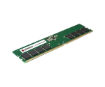 תמונה של זכרון לנייח Kingston ValueRam 16GB 5600MHZ DDR5 non-ECC C46