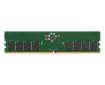 תמונה של זכרון לנייח Kingston ValueRam 16GB 5600MHZ DDR5 non-ECC C46