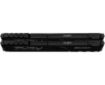 תמונה של זכרון לנייח Kingston Fury Beast Black 32GB 2X16 6000MHZ DDR5 C36