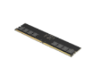 תמונה של זכרון לנייח LEXAR 16GB DDR5 5600MHZ C46 One-Die ECC