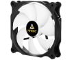 תמונה של מאורר למארז Antec 140mm Case Fan 3-pin Connector Bulk F14 Series