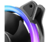 תמונה של מאווררים למארז ANTEC NEON 120 ARGB BLACK 3PK