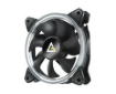 תמונה של מאווררים למארז ANTEC NEON 120 ARGB BLACK 3PK