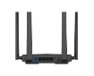 תמונה של נתב CUDY WR3600H Wi-Fi 7 Multi-Mode Router WAN 2.5GBX1 5 Ports