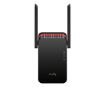 תמונה של מגדיל טווח Cudy AX3000 Dual Band Wi-Fi 6 Range Extender Mesh