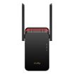 תמונה של מגדיל טווח Cudy AX3000 Dual Band Wi-Fi 6 Range Extender Mesh
