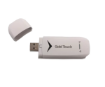 תמונה של מודם סלולרי 4G LTE USB Modem