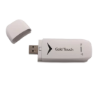 תמונה של מודם סלולרי 4G LTE USB Modem
