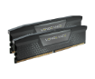 תמונה של זכרון לנייח Corsair Vengeance 16GB 2X8 DDR5 5200MHZ C40 INTEL XMP