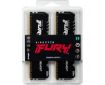 תמונה של זכרון לנייח KINGSTON FURY BEAST 64GB 2X32GB 5600MHZ CL40 XMP/EXPO