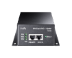 תמונה של מזרק חשמל CUDY POE350 90W PoE Injector
