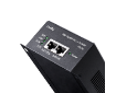תמונה של מזרק חשמל CUDY POE350 90W PoE Injector