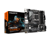 תמונה של לוח אם Gigabyte A620M GAMING X 2.0 AMD AM5 Micro-ATX