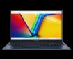 תמונה של נייד ASUS VivoBook 15 Core 7 150U 16GB 512NVME 15.6 FHD DOS Blue