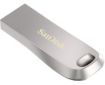 תמונה של ז.  נייד SanDisk 256GB Ultra Luxe USB 3.1 Gen 1 Flash Drive
