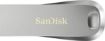 תמונה של ז.  נייד SanDisk 256GB Ultra Luxe USB 3.1 Gen 1 Flash Drive