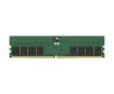 תמונה של זכרון לנייח Kingston ValueRam 32GB 5600MHZ DDR5 non-ECC C46