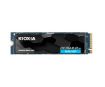 תמונה של דיסק פנימי KIOXIA EXCERIA PLUS G3 2TB NVME 5000/3900 MBs