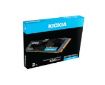 תמונה של דיסק פנימי KIOXIA EXCERIA PLUS G3 2TB NVME 5000/3900 MBs