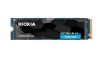 תמונה של דיסק פנימי KIOXIA EXCERIA PLUS G3 2TB NVME 5000/3900 MBs