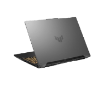 תמונה של נייד ASUS TUF Gaming 16 CORE 5 210H 16GB 512NVME RTX 4050 DOS