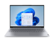 תמונה של נייד LENOVO ThinkBook 16 G8 Ultra 7 255H 16GB 512NVME Win11P 3YOS