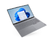 תמונה של נייד LENOVO ThinkBook 16 G8 Ultra 7 255H 16GB 512NVME Win11P 3YOS