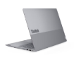 תמונה של נייד LENOVO ThinkBook 16 G8 Ultra 7 255H 16GB 512NVME Win11P 3YOS