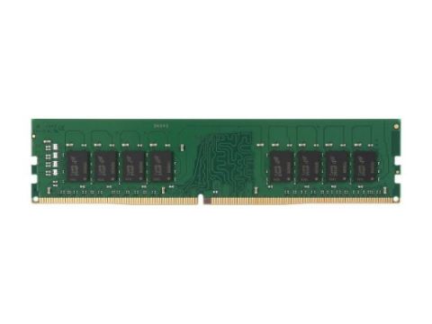 תמונה של זכרון לנייח Kingston ValueRam 32GB DDR4 3200MHZ C22