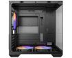 תמונה של מארז Antec CX60M ARGB Mini-Tower Gaming Case 3X120mm ARGB Fan