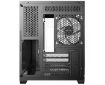 תמונה של מארז Antec CX60M ARGB Mini-Tower Gaming Case 3X120mm ARGB Fan
