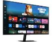 תמונה של מסך חכם SAMSUNG S32 VA 4Ms FHD WIFI BT Tizen os HDR10 Speakers