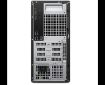 תמונה של מחשב נייח Dell Tower ECT1250 i5-14400 16GB DDR5 512NVME Ubuntu 3y