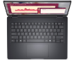 תמונה של נייד Dell Pro 14 PC14250 Core5-120U 16GB DDR5 512NVME DOS 3YOS